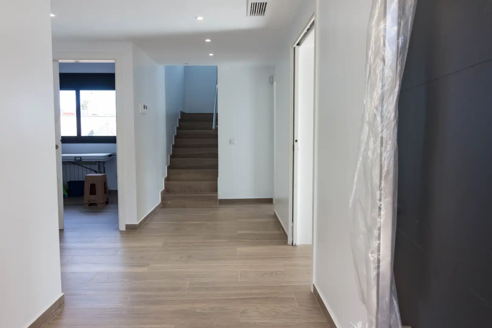 Casa o chalet en venta en Alcover con Aire acondicionado, Calefacción y Jardín privado