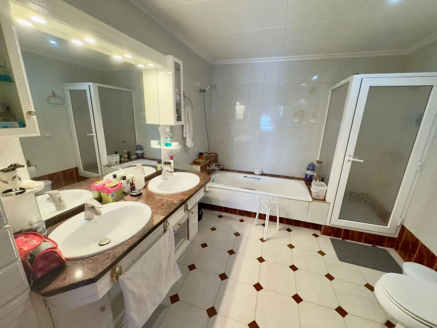 Maison à vendre à Valdepeñas, imagen 26