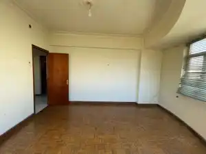 Habitación de Piso en venta en Narón
