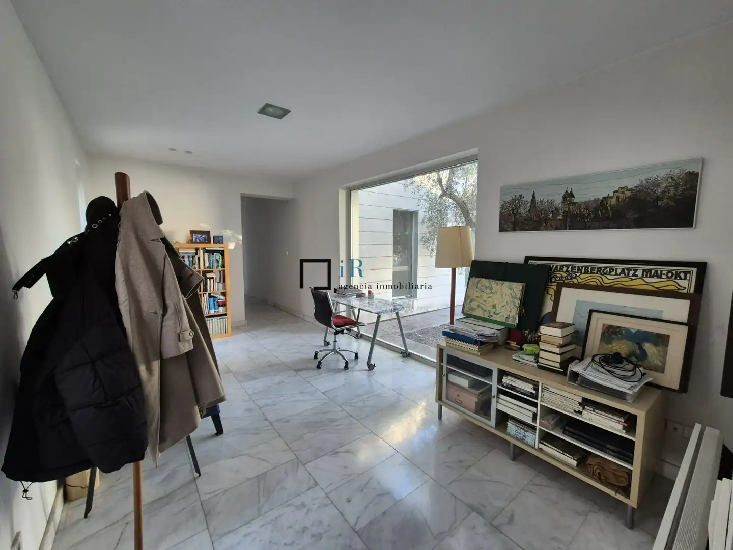 Chalet en venta en Los Cigarrales - La Bastida, imagen 15