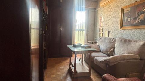 Foto 4 de Pis en venda a Asdrúbal - Bahía Blanca,  Cádiz Capital