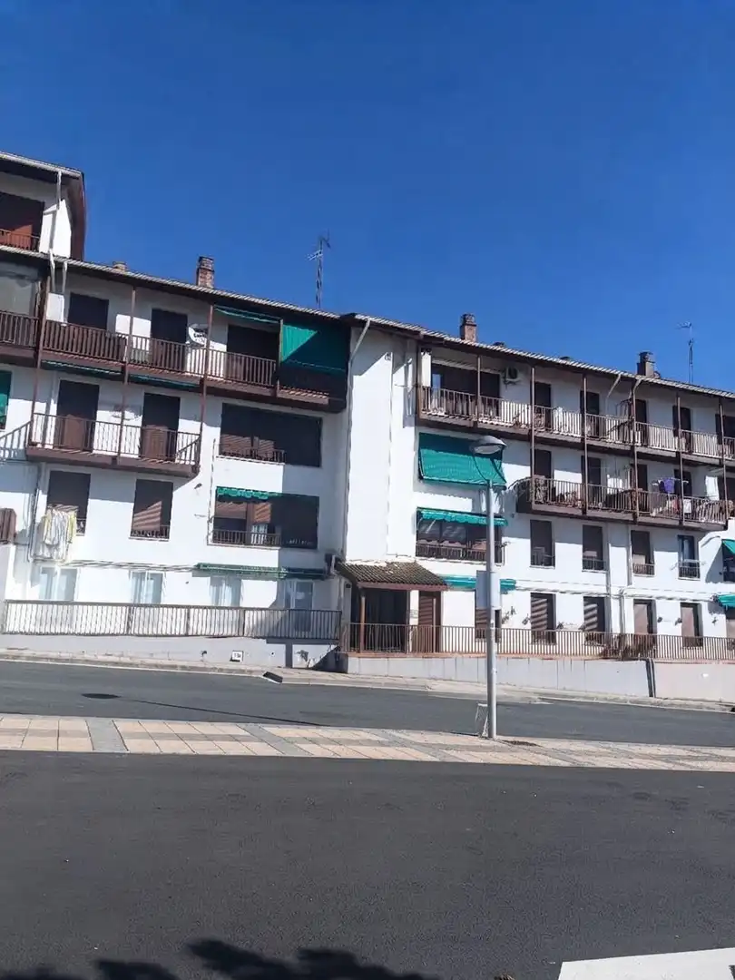 Wohnung mit Pool zum Verkauf in Labastida / Bastida, imagen 30