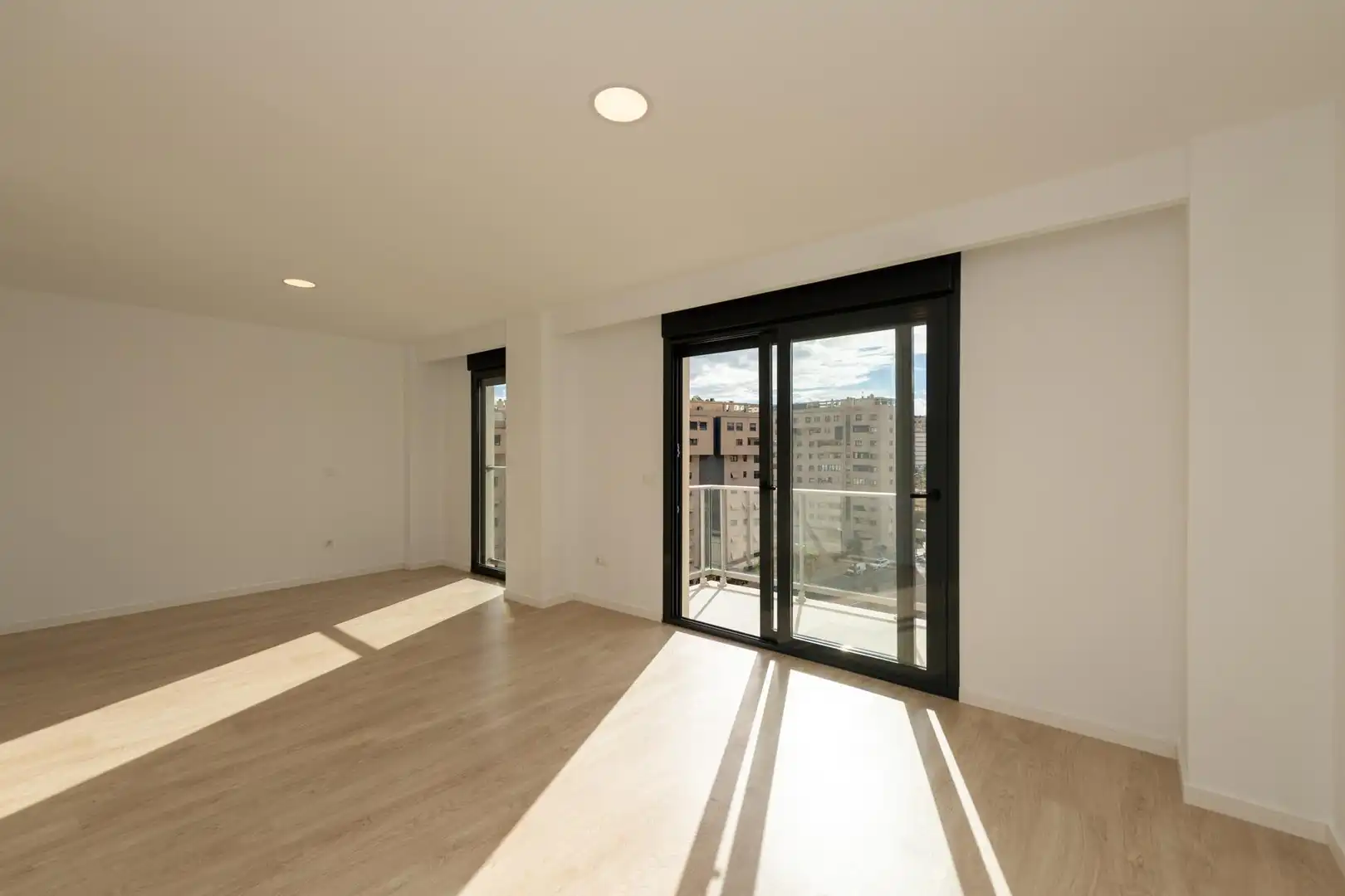 Wohnung mit Pool zur Miete in Calle Calle Tridente, imagen 31