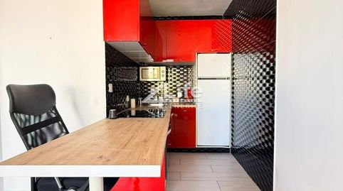 Photo 5 of Duplexes for sale in Paises Bajos, San Eugenio Alto, Adeje