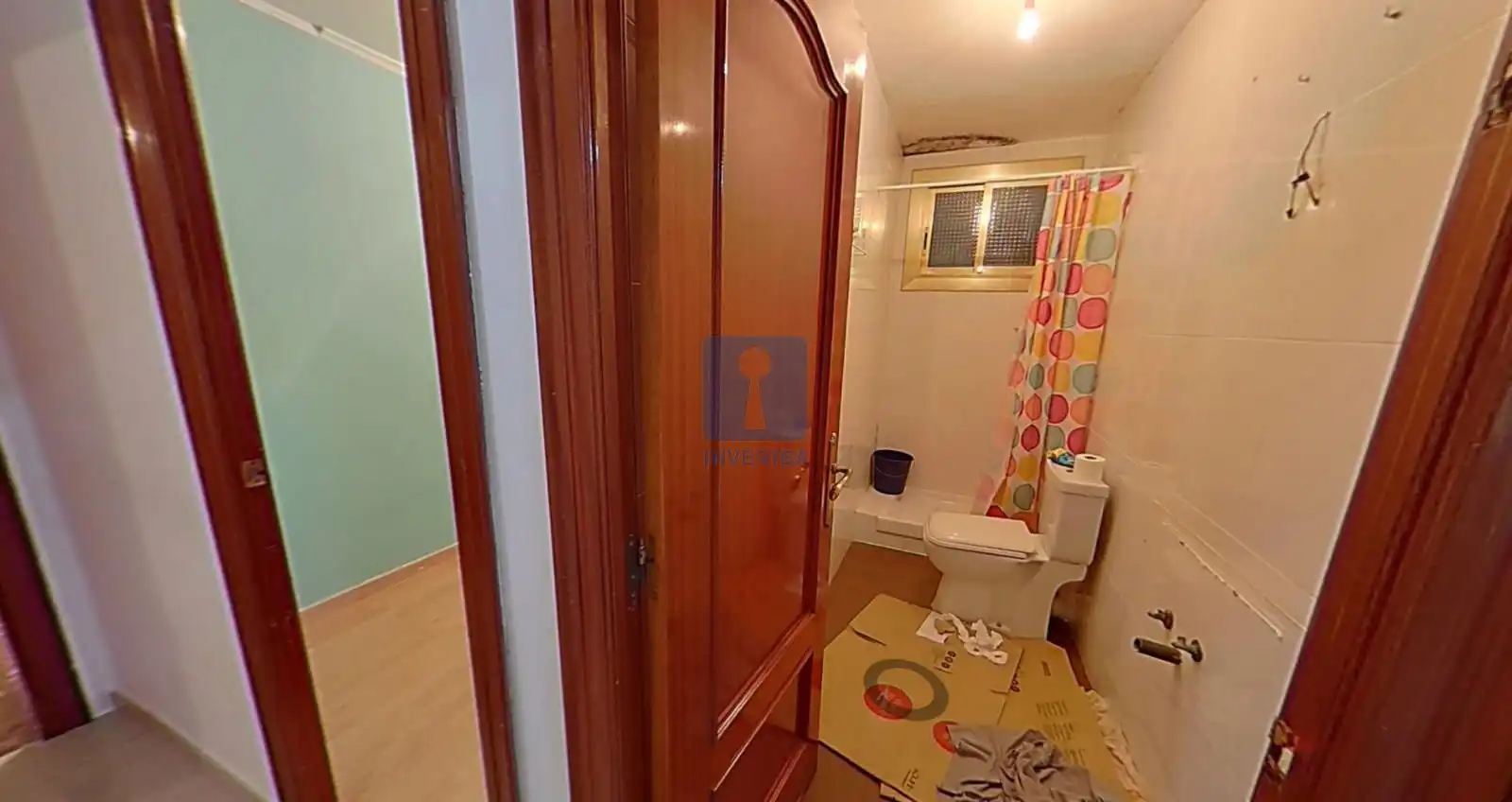 Flat with lift for sale in Sau, imagen 9