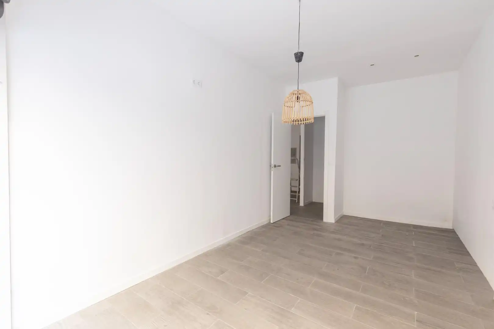 Appartement compact à vendre à Calle Calle Doctor Fernando Escobar, imagen 12