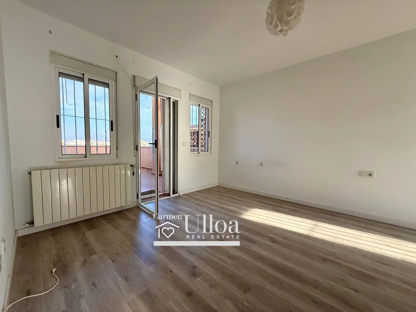 Reihenhaus mit Pool zum Verkauf in Calle MUJOL, DEL, imagen 39