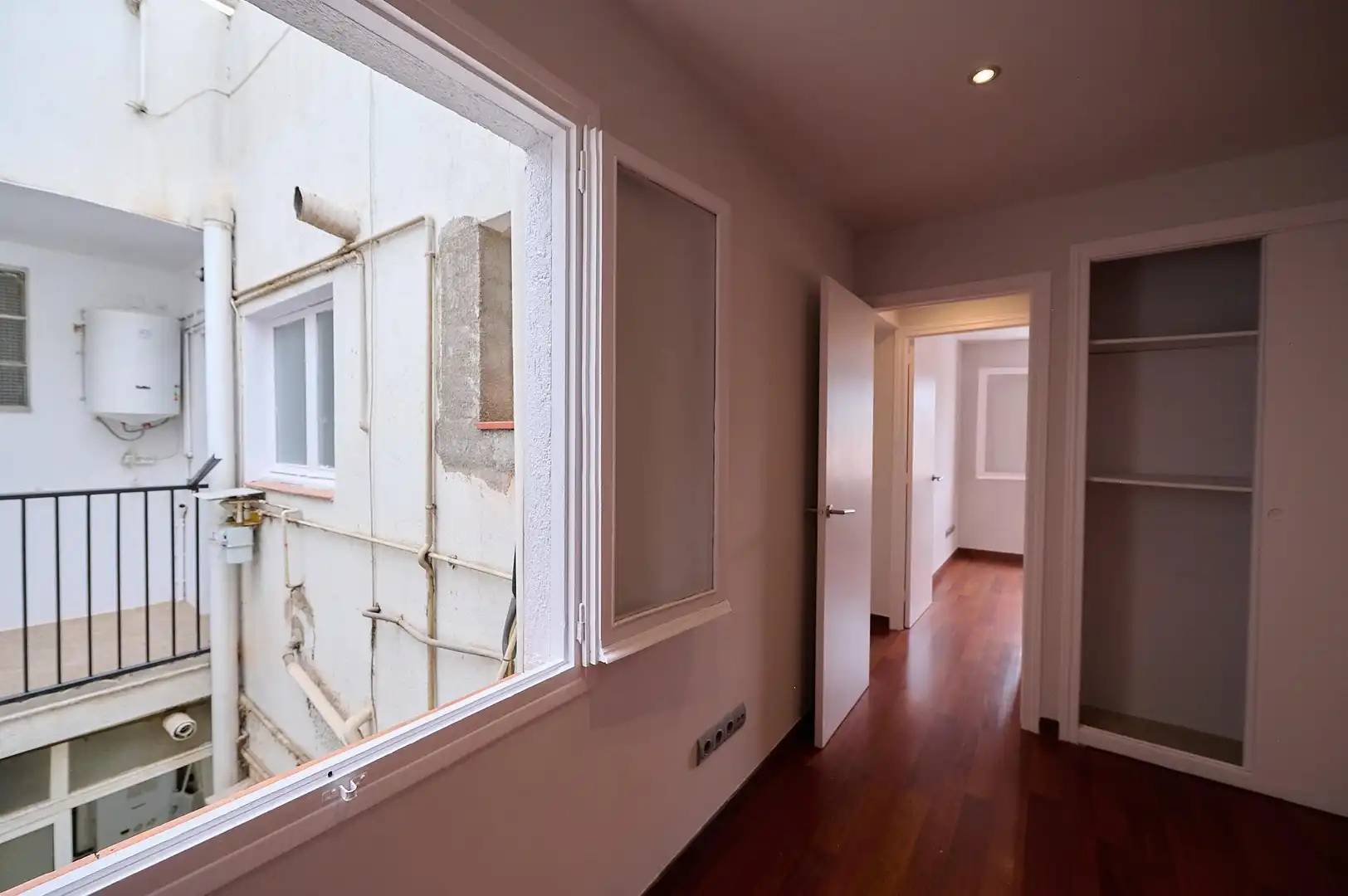 Piso en venta en Sentmenat, imagen 37