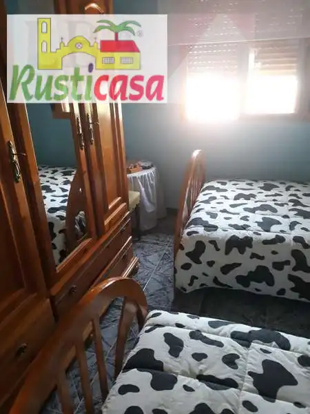 Casa in vendita a Republica Federal Alemana 12, imagen 5