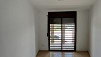 Flat for sale in Calafell  with Storage room