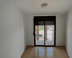 Flat for sale in Calafell  with Storage room