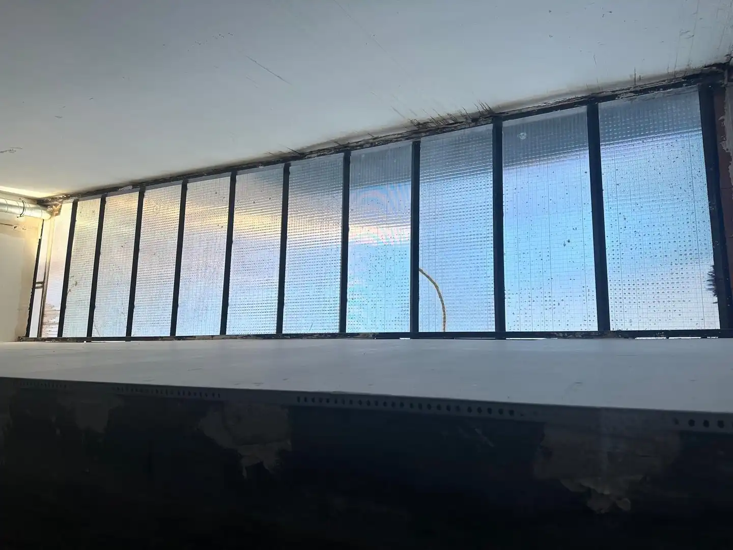 Bajo en venta en Sants - Montjuïc, imagen 17