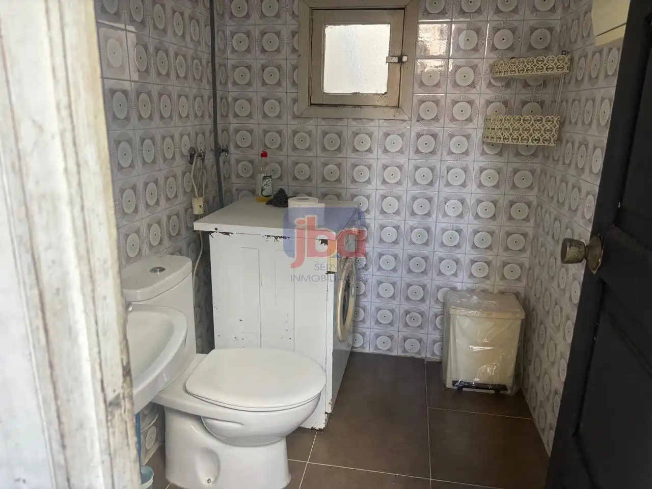 Business premises for sale in Zurbarán, imagen 6