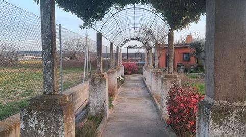 Photo 4 of Country house for sale in Puerta de Cuartos - Avda. de Portugal, Talavera de la Reina