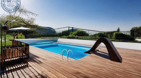 Photo 3 of House or chalet for sale in Calle Peris y Valero, Cumbres de Calicanto, Valencia