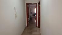 Flat for sale in Guillena