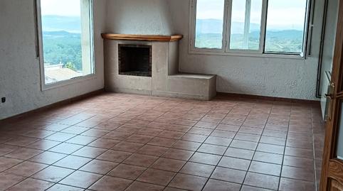 Foto 2 de Casa adosada de lloguer a Castellnou - Can Mir - Can Solà, Rubí