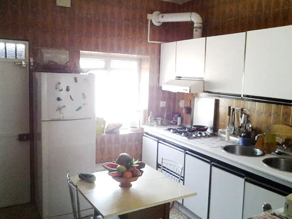 Chalet en venta en Valdepeñas, imagen 2