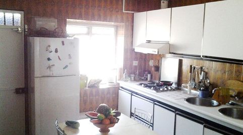 Chalet en venta en Periferia, 4 dormitorios., imatge 2