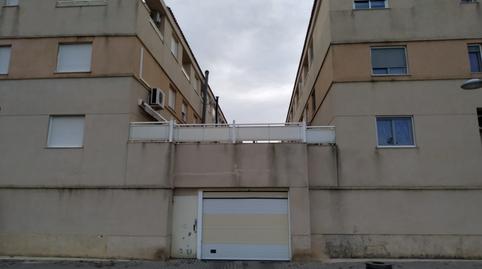 Photo 2 of Single-family semi-detached for sale in  Ps Cabo de Gata, El Grao, Castellón de la Plana / Castelló de la Plana