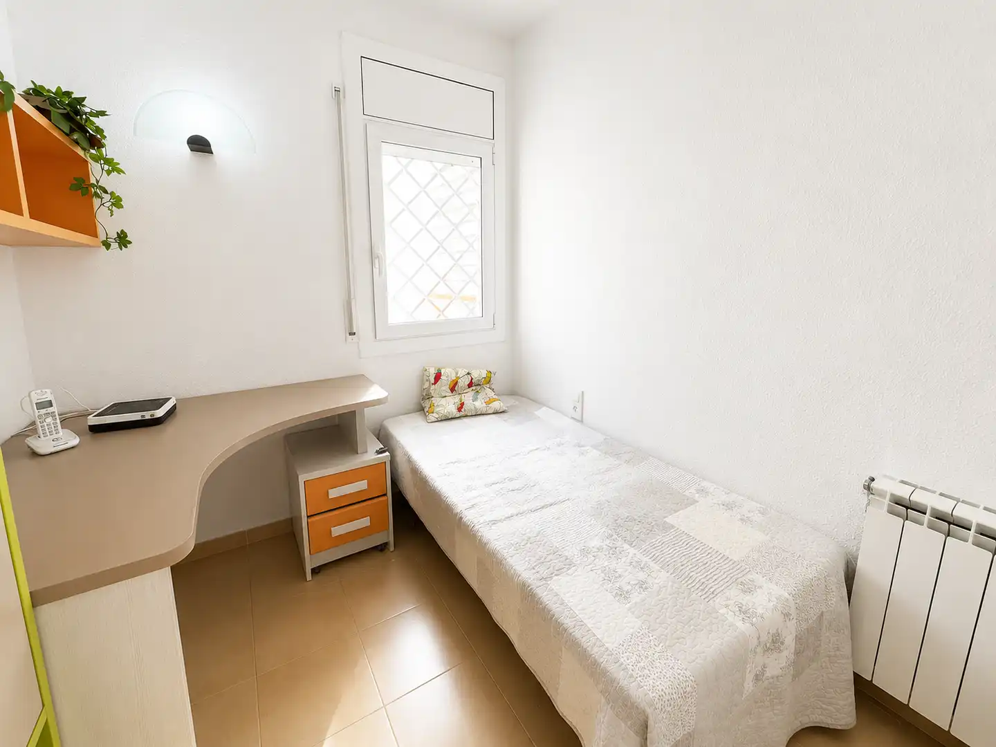 Wohnung mit Pool zum Verkauf in Politur, imagen 25