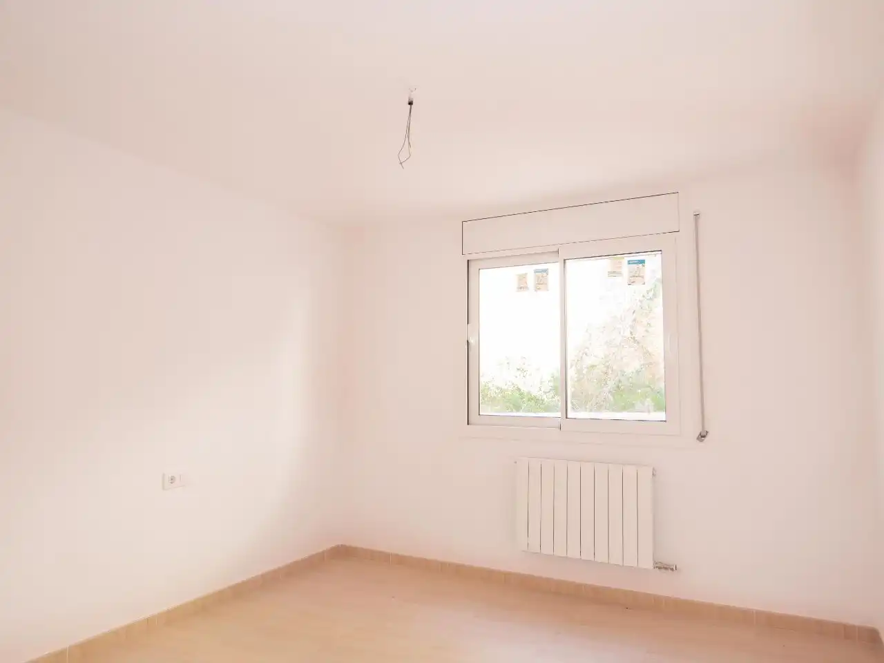 Maison avec jardin à louer à Carrer Ferran Sor 51, imagen 9