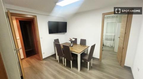 Photo 3 of Room in Muriedas, Camargo