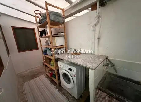 Mini appartamento in vendita a Carrer de Ramon Llull 16, imagen 16