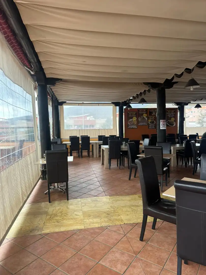 Local comercial en venda a Calle Galicia 4, imagen 9