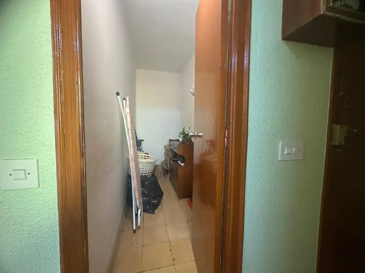 Piso en venta en L'Aldea con Aire acondicionado y Amueblado