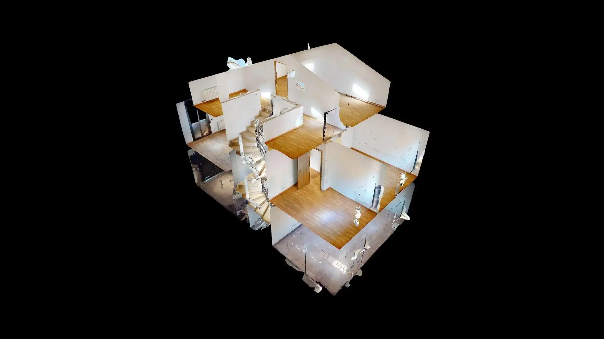Maison avec jardin à vendre à Can Tabola, imagen 29