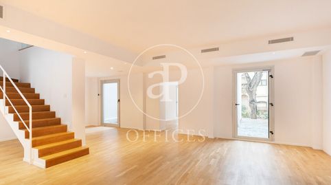 Foto 3 von Büro zur Miete in Carrer de Sant Joan de la Salle, Sant Gervasi i la Bonanova, Barcelona Capital