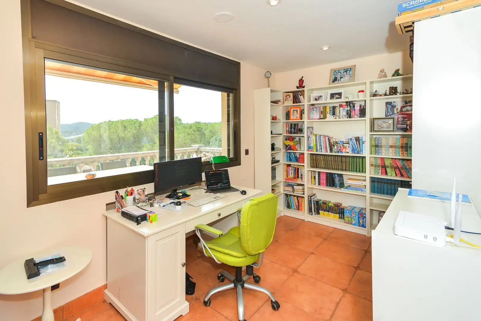 Casa o chalet en venta en Calonge i Sant Antoni con Aire acondicionado, Jardín privado y Terraza