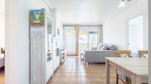Foto 4 de Piso en venta en Tabernas, Almería