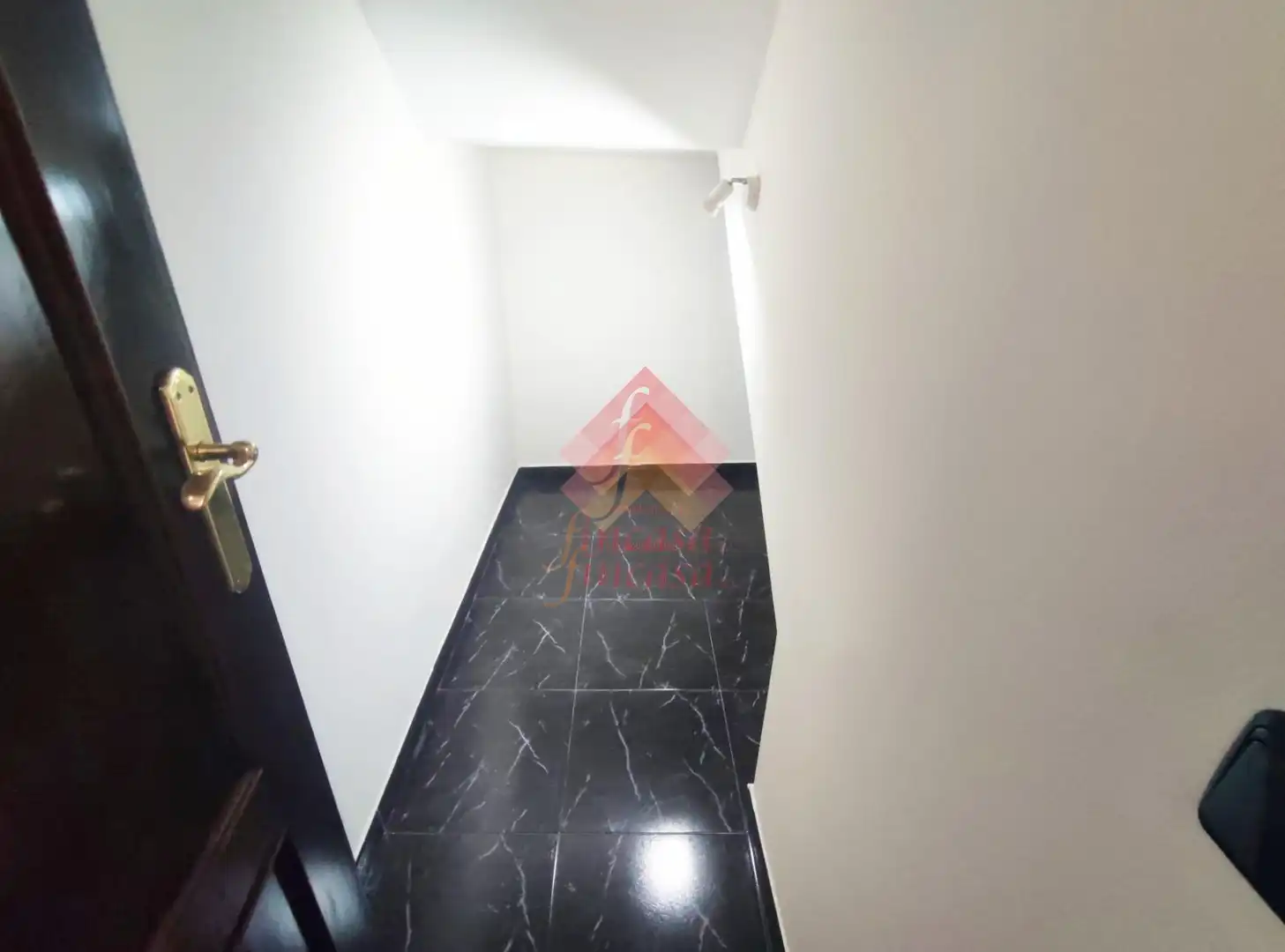 Casa o xalet en venda en Ronda amb Aire condicionat, Calefacció i Terrassa