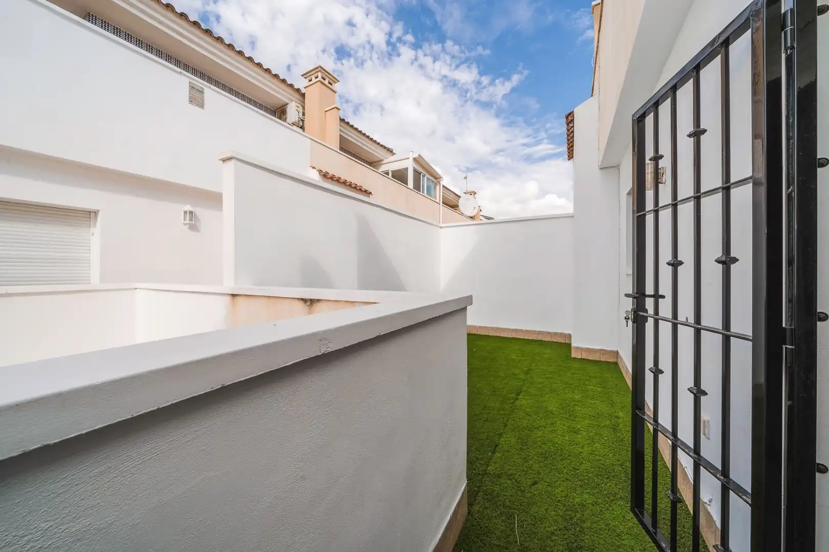 Casa o chalet en venta en Torre de la Horadada