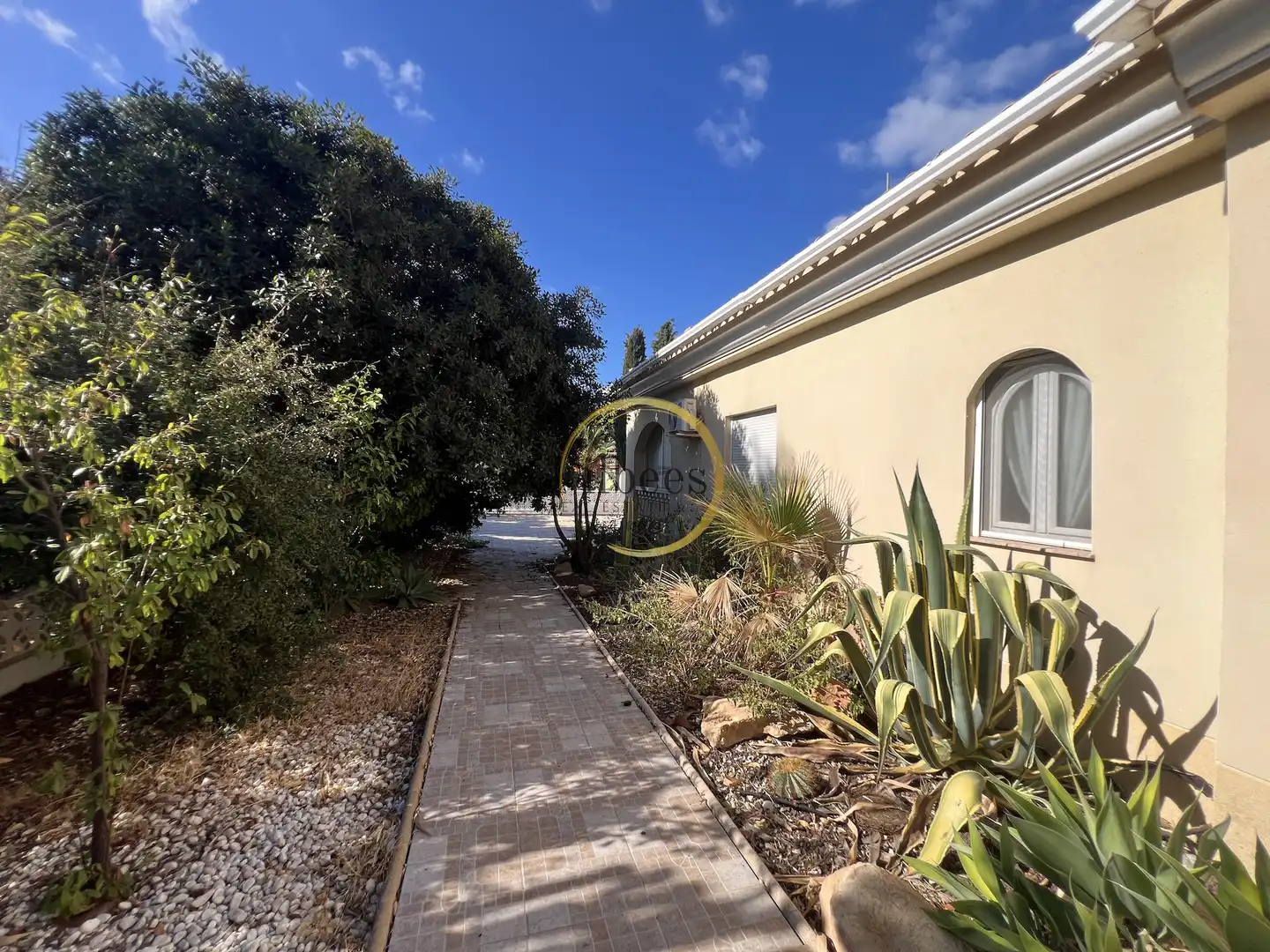 Casa con piscina en venta en Pedanías Oeste, imagen 20