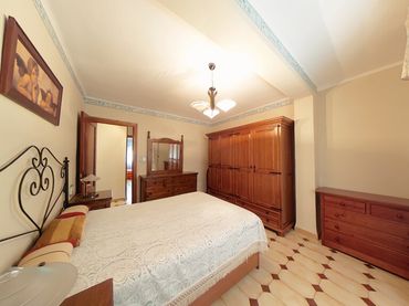 Appartement compact à vendre à Vélez-Málaga ciudad