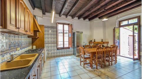 Photo 5 of House or chalet for sale in Verger, 1, Osor, Girona