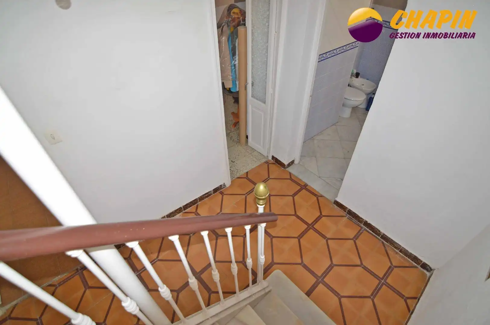 Houses for sale in Jerez de la Frontera  with Terrace and Balcony