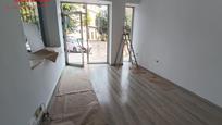 Premises for sale in  Córdoba Capital