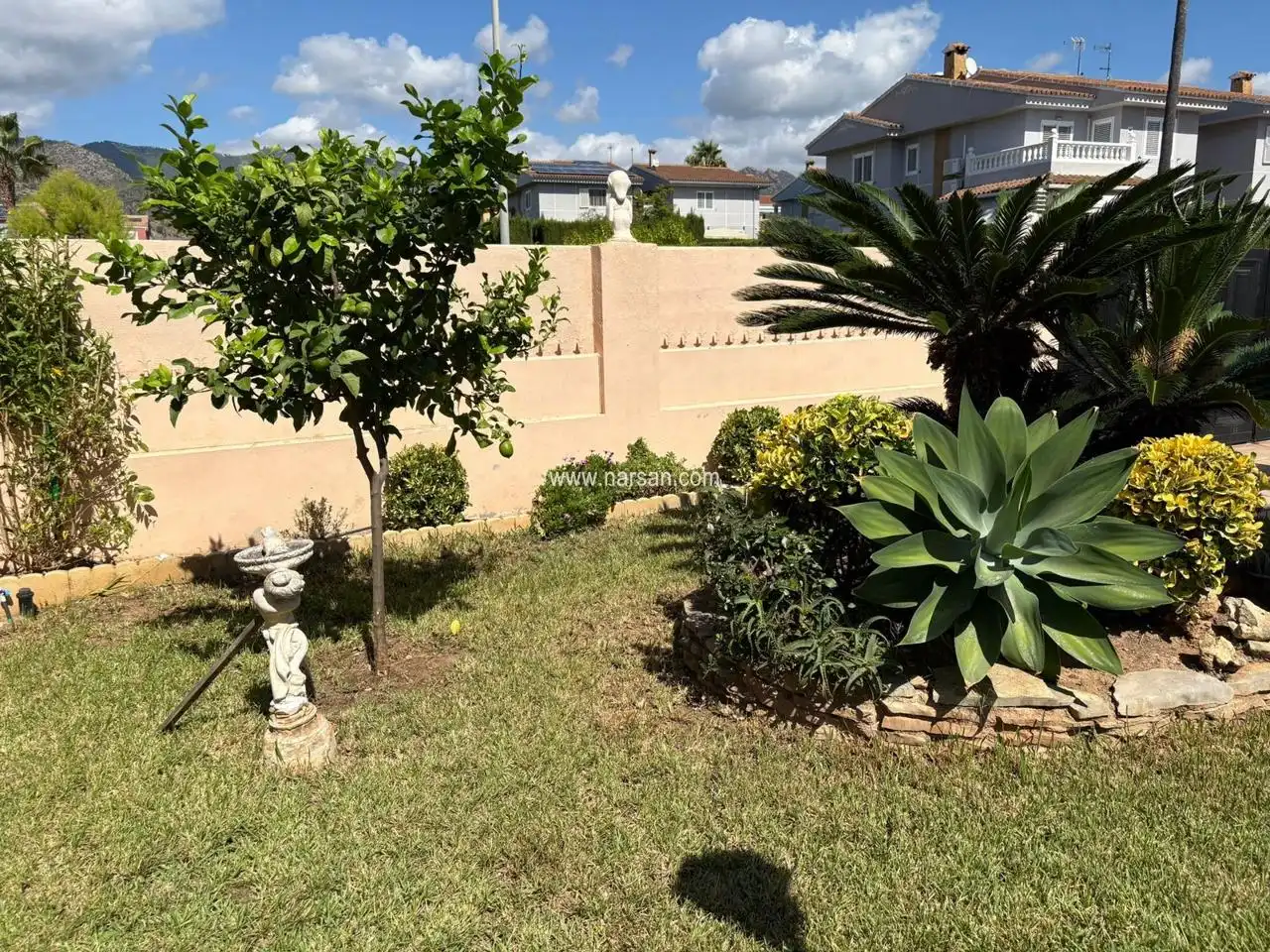 House with pool for sale in Heliópolis, imagen 7