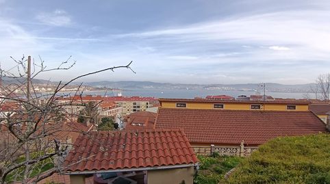 Foto 2 von Residential zum Verkauf in Darbo, Cangas