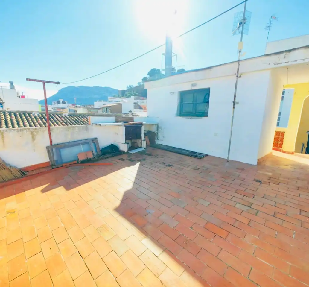 Maison mitoyenne à vendre à El Puerto, imagen 5