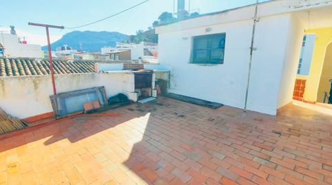 Photo 5 of Single-family semi-detached for sale in El Puerto, Alicante