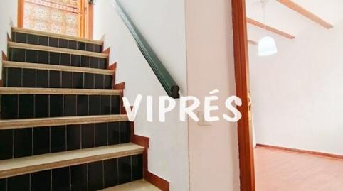 Foto 4 de Casa o xalet en venda a Centro, Mérida