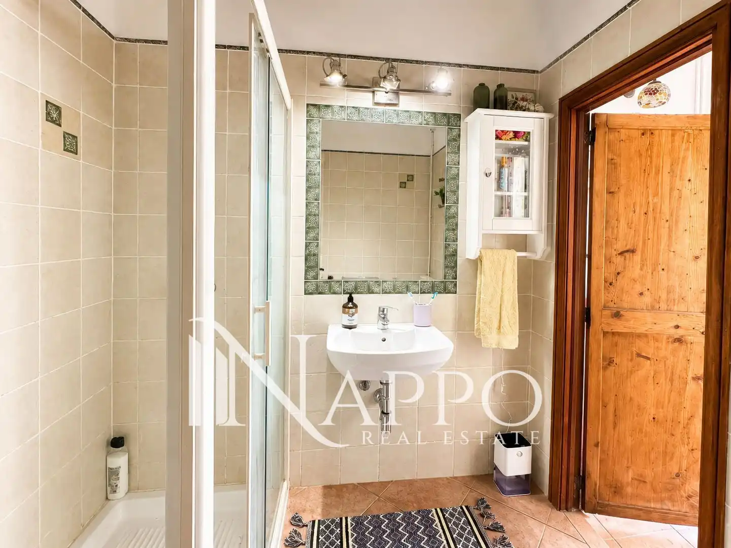 Flat for sale in Del Carmen, imagen 20