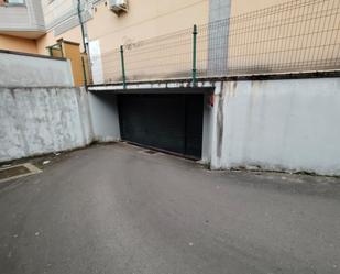 Parking of Garage for sale in Los Corrales de Buelna 