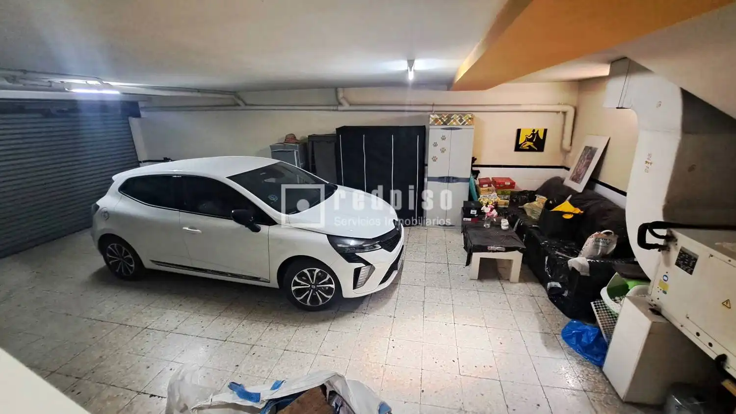 Villa à vendre à El Pilar - La Estación, imagen 38