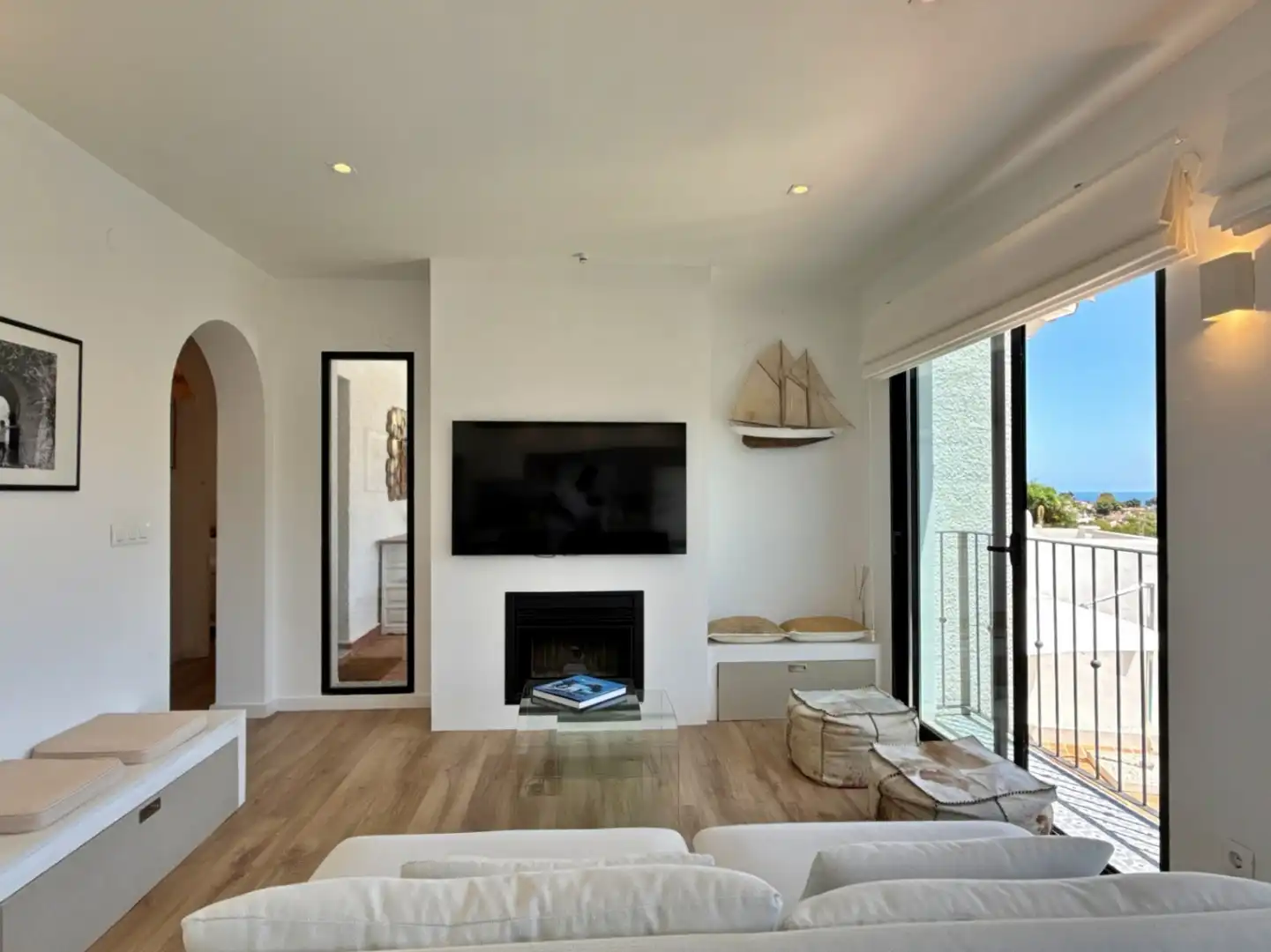 Villa avec piscine à vendre à Cala Advocat - Baladrar, imagen 9